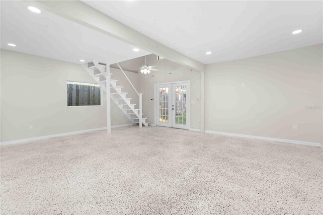 Building Photo - 2302 12th St N