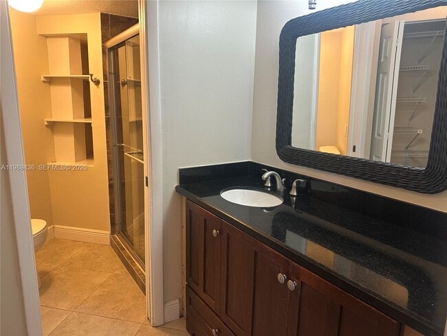 Building Photo - 10401 W Broward Blvd