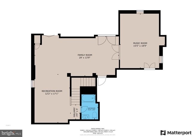 Building Photo - 43911 Camellia St