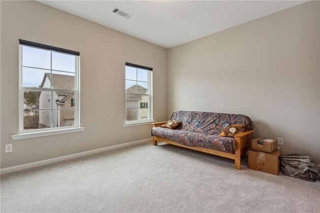 Building Photo - 4367 Waxwing St