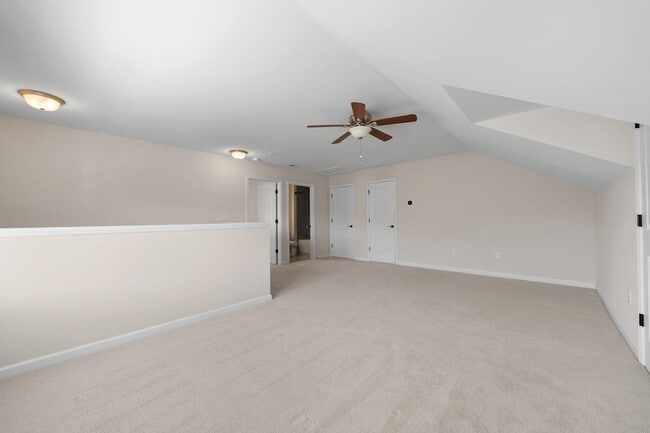 Building Photo - 1011 Delmarina St