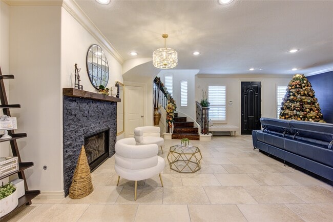 Building Photo - 13431 Preston Cliff Ct