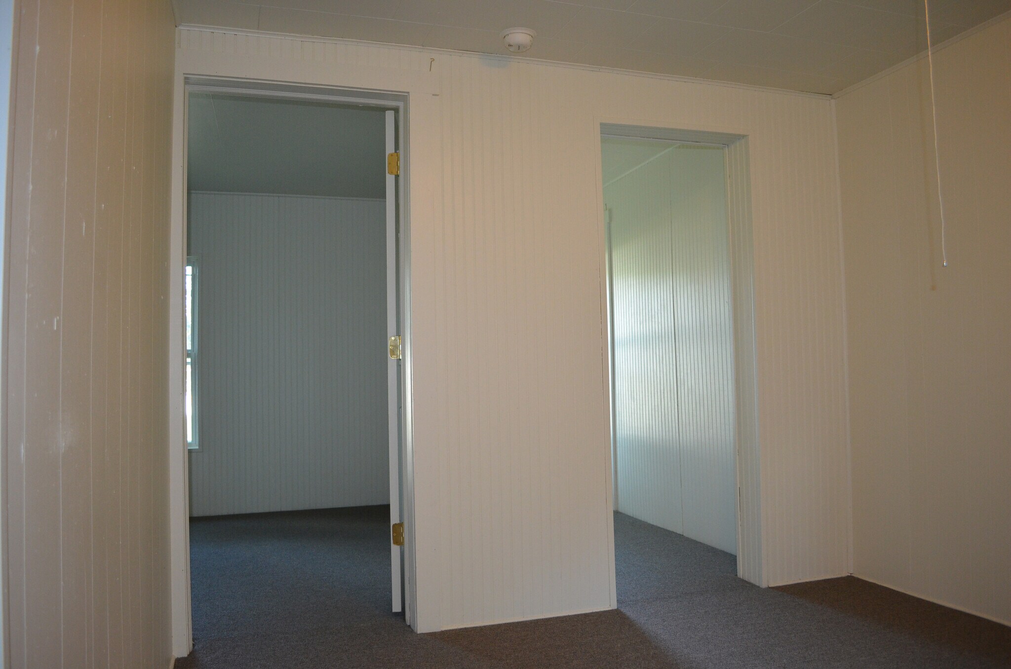 Building Photo - 5144 Washington Rd