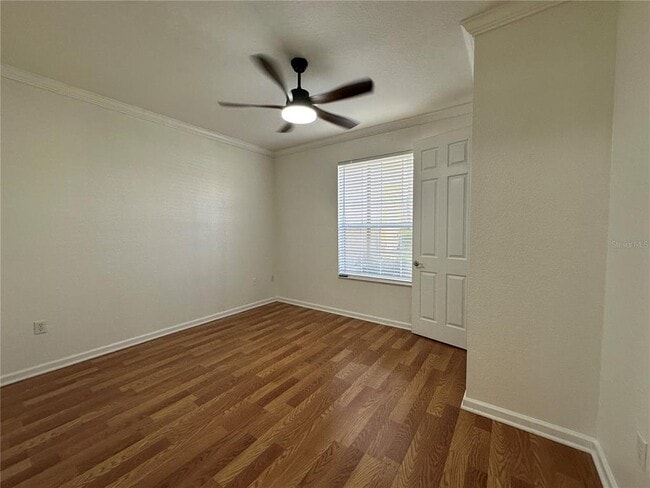 Building Photo - 5024 Shoreway Loop