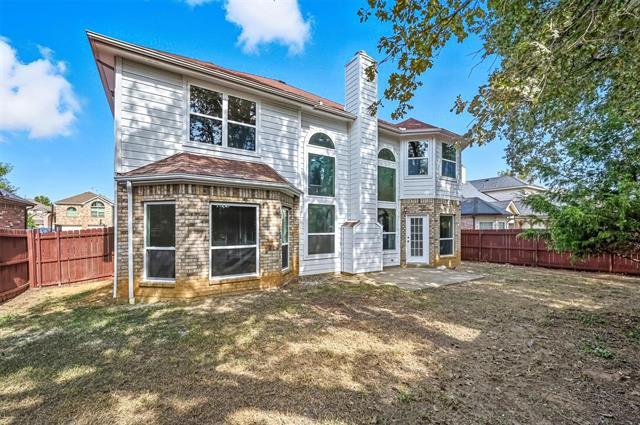 Building Photo - 1501 Monte Carlo Dr