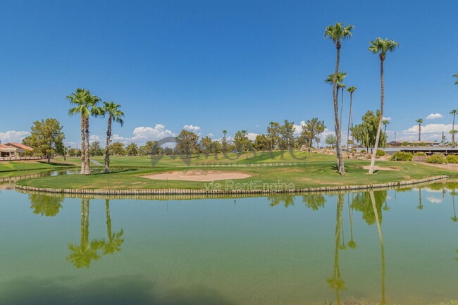 Building Photo - 1797 E Lindrick Dr