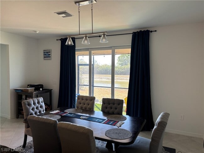 Building Photo - 18677 Marlin Kite Ln