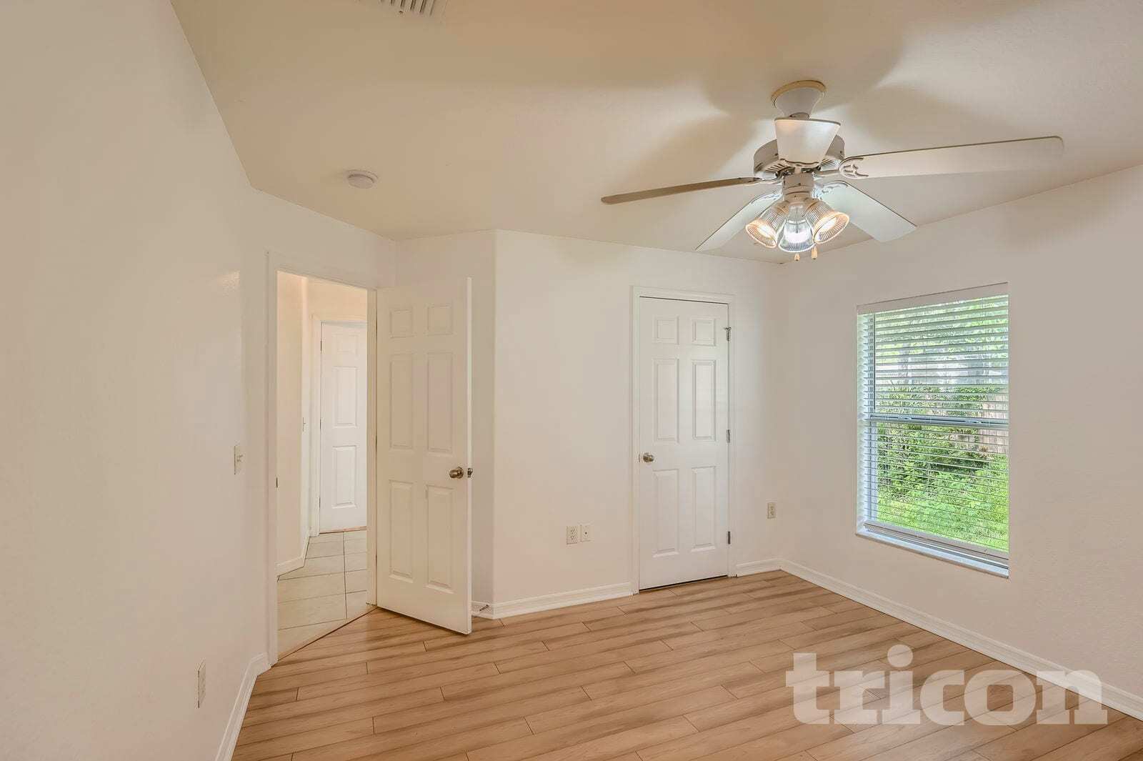 Building Photo - 2334 Danforth Rd