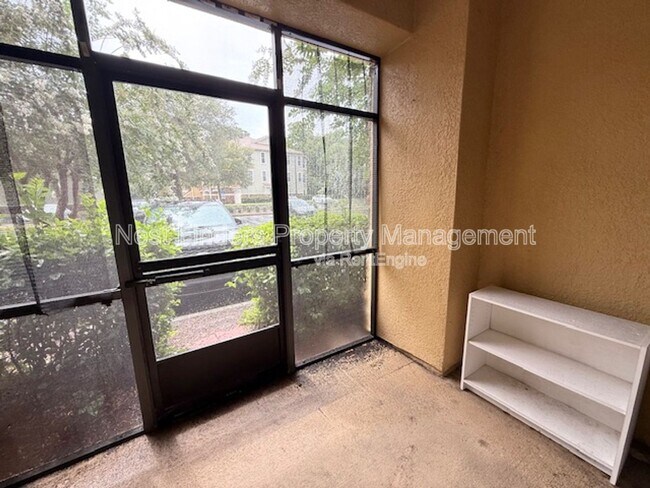 Building Photo - 8539 Gate Pkwy W