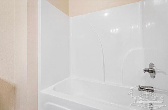 Building Photo - 3501 Mossy Oak Villas Cir