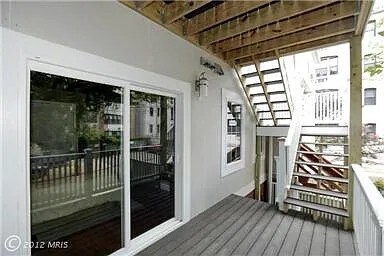 Building Photo - 2314 Ashmead Pl NW