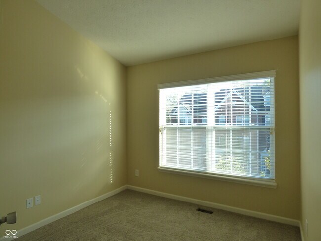 Building Photo - 11723 Chant Ln
