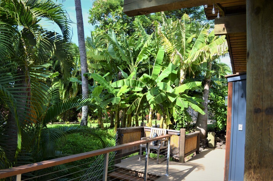 Building Photo - 3264 Keha Dr