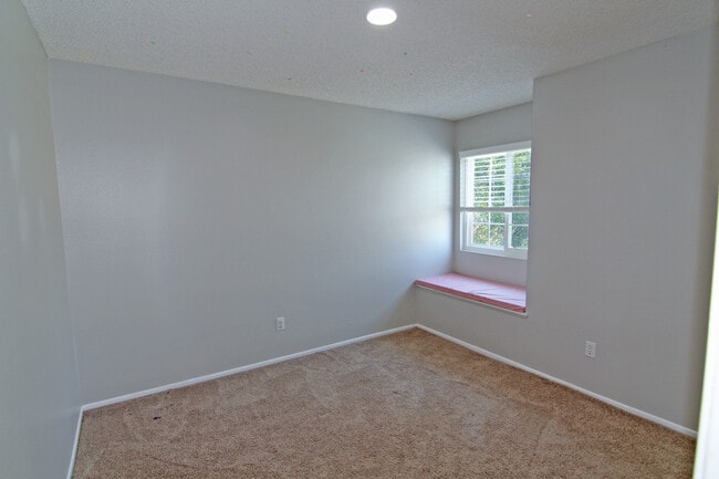 Building Photo - 29330 Hidden Trail Rd