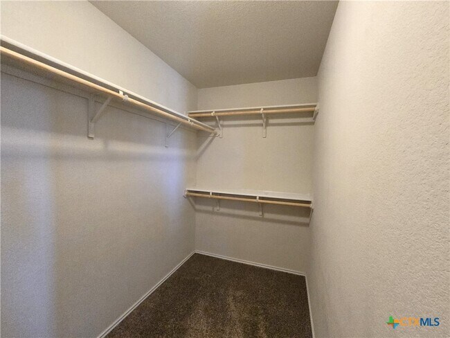 Building Photo - 2356 Pintail Loop