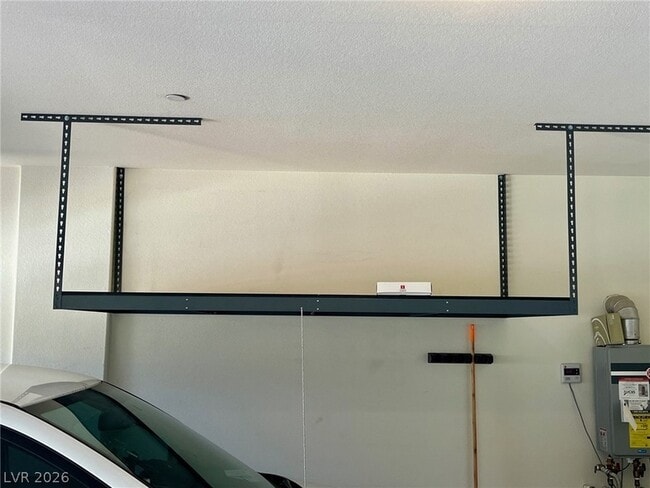 Building Photo - 371 Andy Wheeler Dr