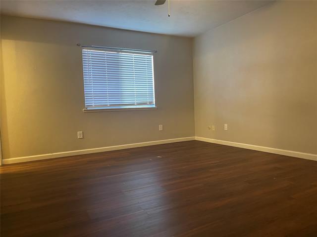 Building Photo - 5653 Phelps St