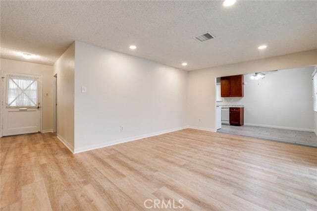 Building Photo - 7869 La Mirada Cir