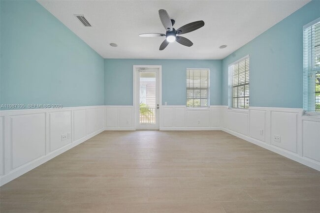 Building Photo - 174 Satin Leaf Dr