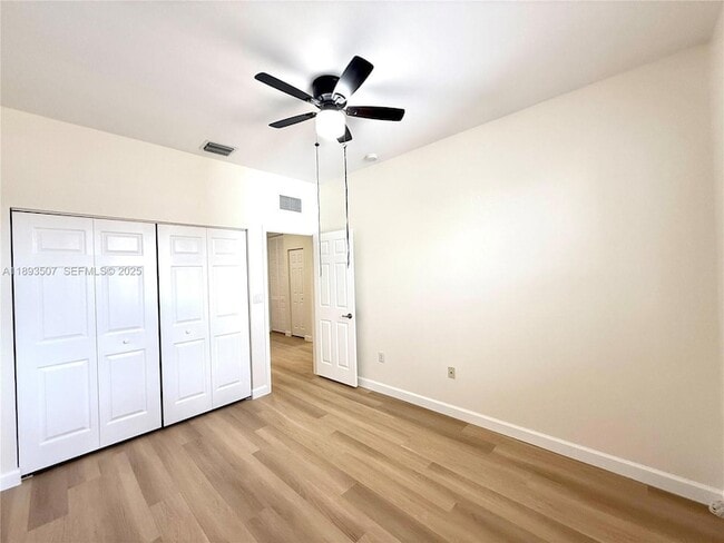 Building Photo - 9446 SW 170th Passage