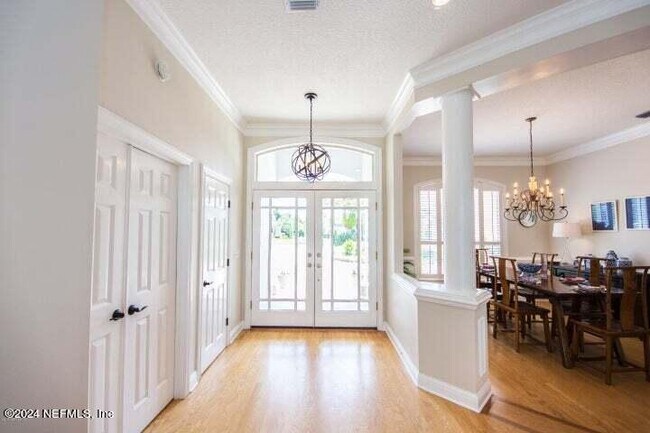 Building Photo - 110 Overlook Dr