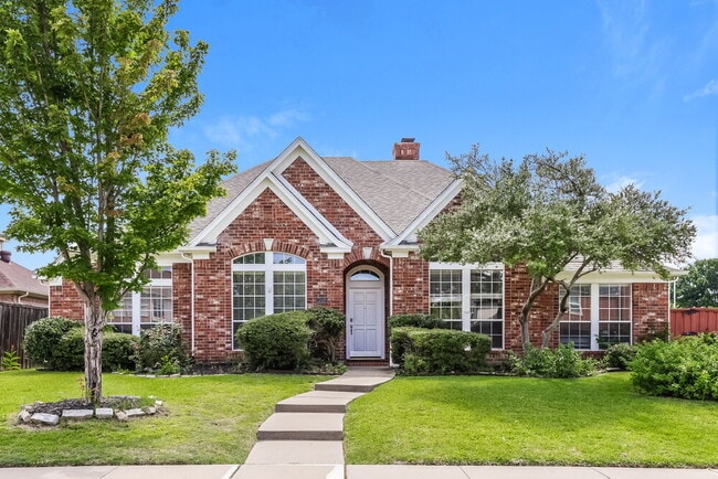 Building Photo - 2604 Millstream Dr