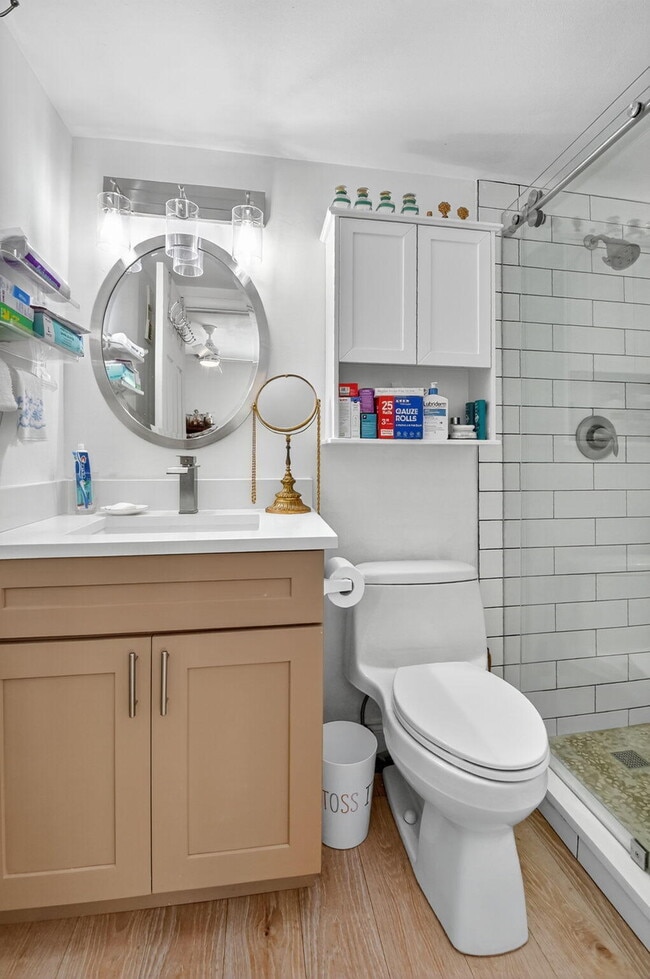 Building Photo - 3050 Presidential Way