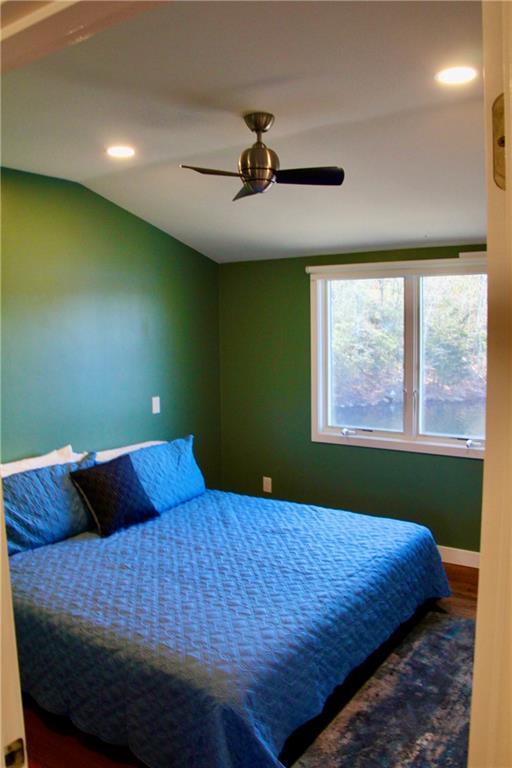 Building Photo - 39 Berrie Ln