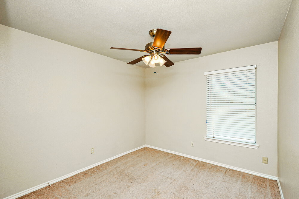 Building Photo - 840 Voltamp Dr