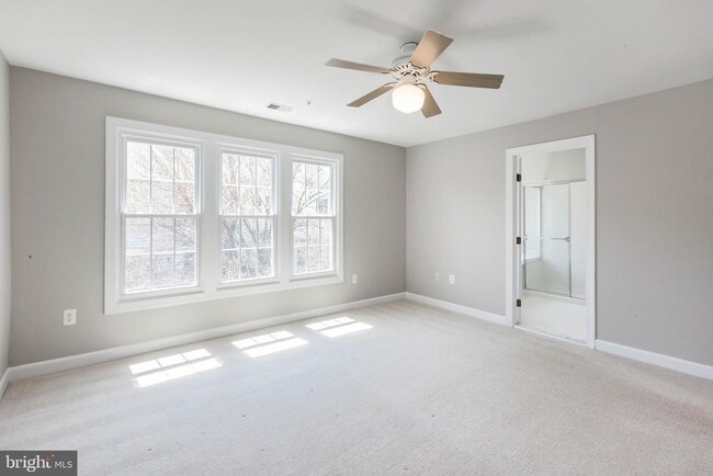 Building Photo - 10406 Overgate Pl