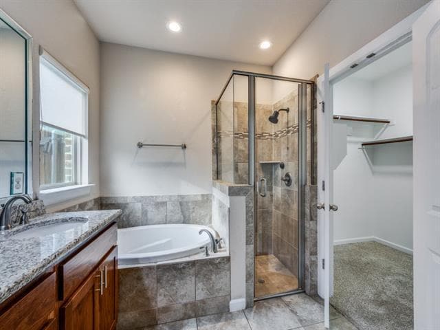 Building Photo - 2209 Highland Villa Ln