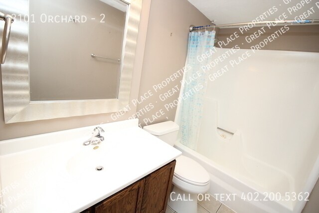 Building Photo - 3101 Orchard-2