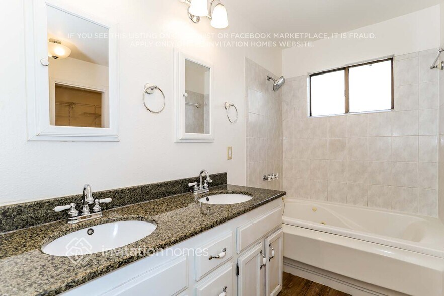 Building Photo - 7340 Widener Way