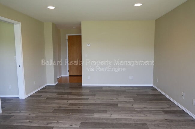 Building Photo - 1737 NW 64th St