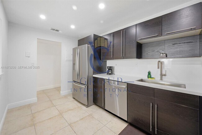 Building Photo - 19370 Collins Ave