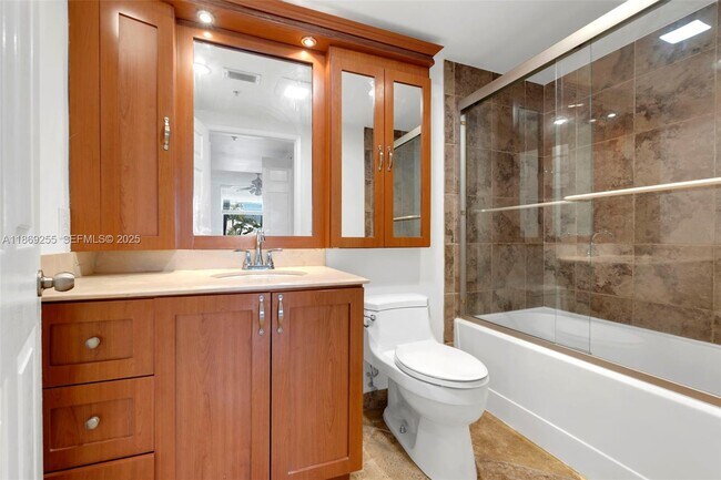 Building Photo - 1900 Van Buren St