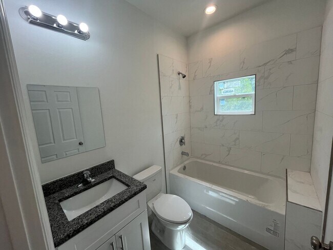 Building Photo - ASK IS ABOUT FREE RENT-BRAND NEW 2 BEDROOM...