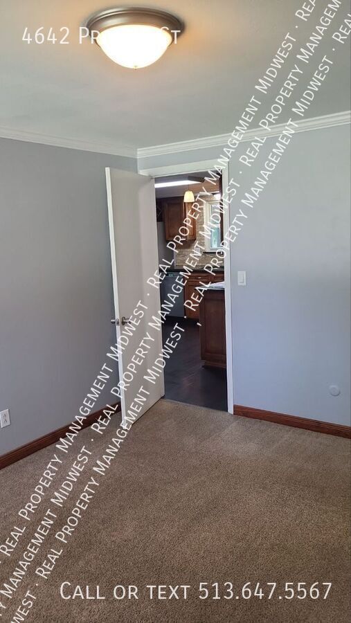 Building Photo - 4642 Prairie Ct