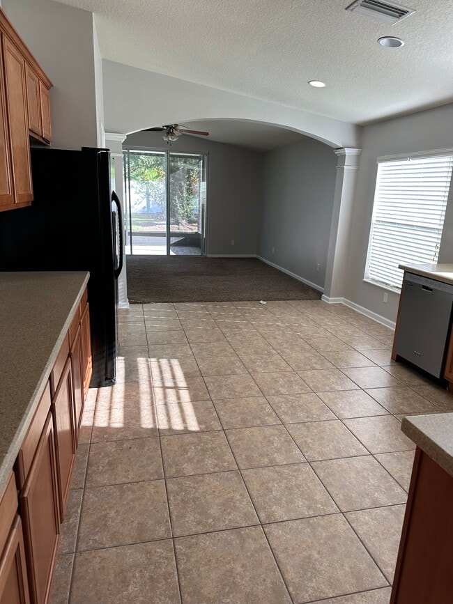 Building Photo - 2958 Santa Marcos Dr