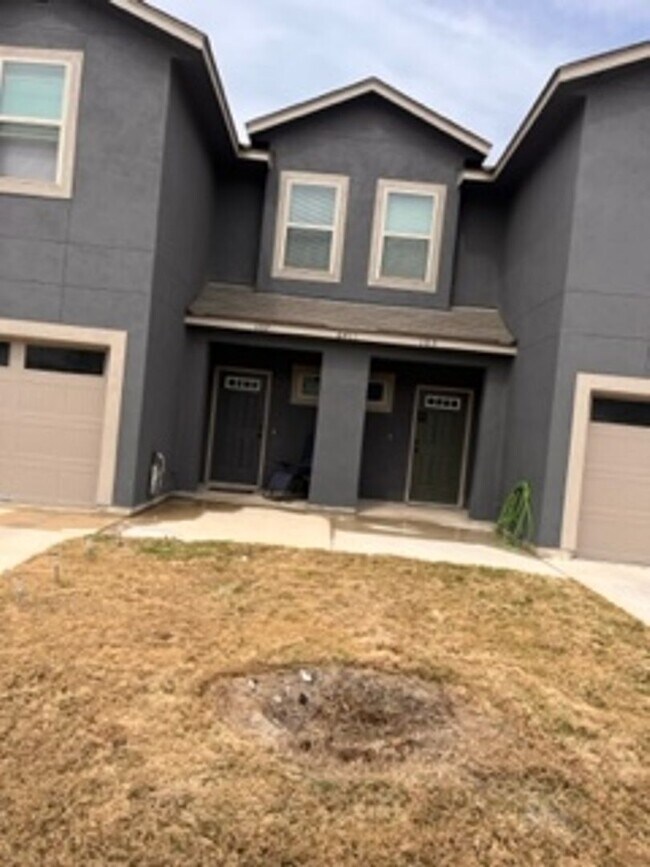 Building Photo - 6411 Luglio Ln