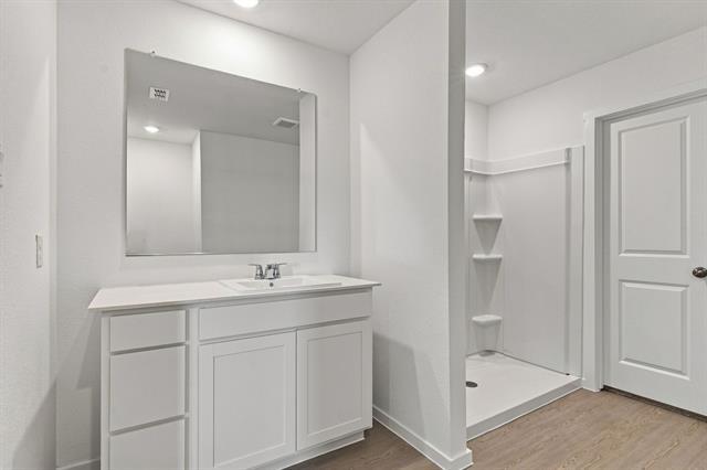 Building Photo - 4009 Dublin Ridge Dr