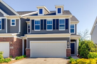 Building Photo - 573 Watercress Dr