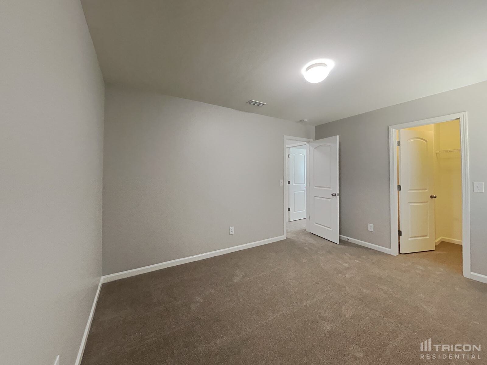 Building Photo - 828 Georgia Oak Ln