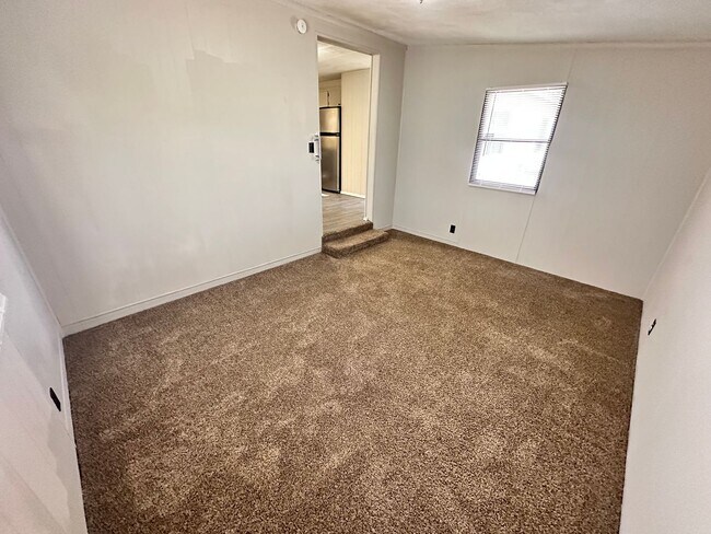 Building Photo - 6728 San Luis Obispo Ave NE