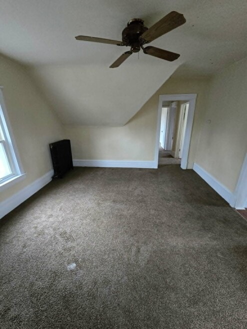 Building Photo - 3515 N Morgan Ave