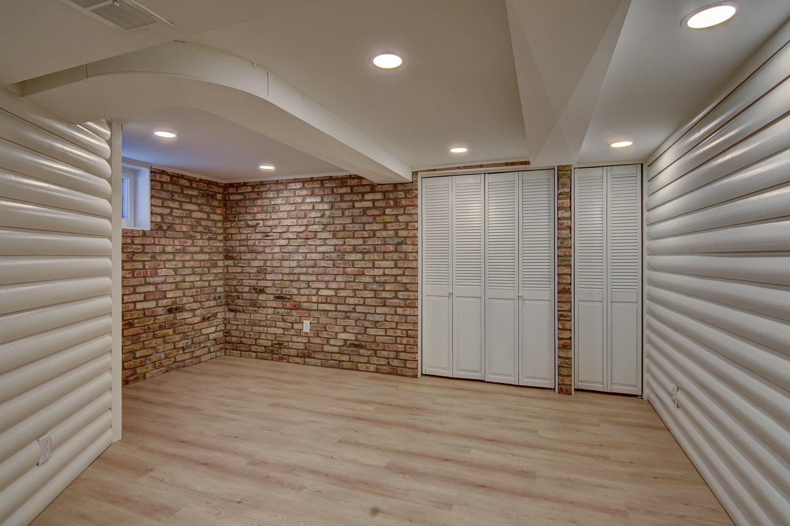 Building Photo - 5210 Rees St