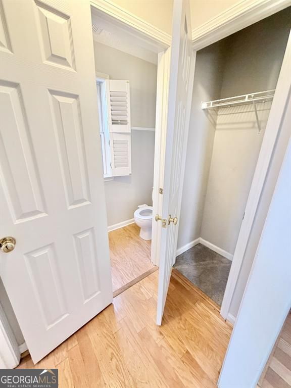 Building Photo - 2523 Alvecot Cir SE