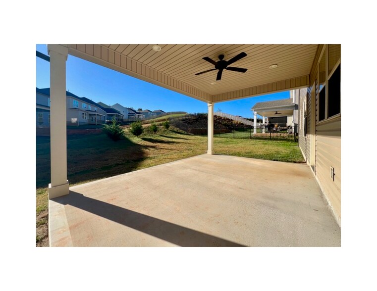 Building Photo - 9024 Kirkhaven Ln