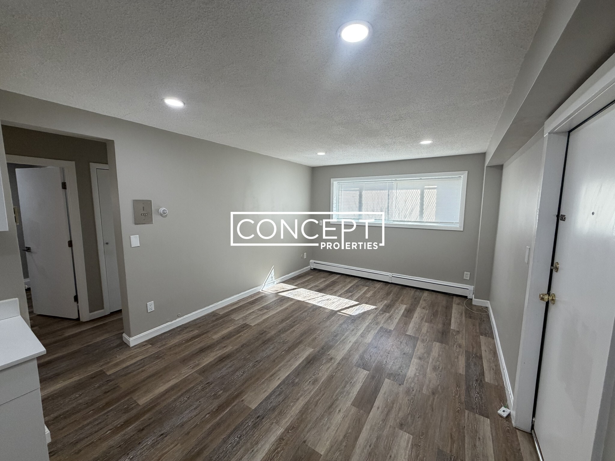 Building Photo - 226 Parker Hill Ave