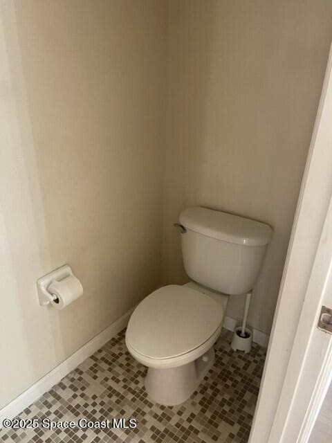 Building Photo - 2990 S Fiske Blvd